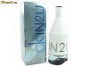 Calvin Klein-Calvin Klein In2U Him EDT 150 ml