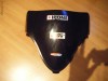 Parbriz Motocicleta Suzuky Gsx - R Hayabusa