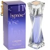 Lancome-Lancome Hypnose EDP 75 ml(tester)