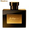 Hugo Boss-Baldessarini Strictly Private EDT 90 ml