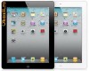 APPLE IPAD2 16GB WIFI 3G NEGRU -SIGILAT- PACHET COMPLET! CEL MAI BUN PRET!