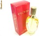 Escada-Escada Women EDT 75 ml