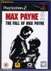 Max Payne 2: The Fall of Max Payne  PS2 (ALVio) + sute de alte jocuri PS2 originale ( VAND SCHIMB )
