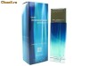 Givenchy-Very Irresistible Fresh Attitude EDT 100 ml