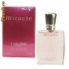 Lancome-Lancome Miracle EDP 30 ml