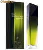 Givenchy-Givenchy Very Irresistible EDT 100 ml(tester)