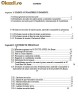 Lucrare licenta 2007 Informatica economica - POLITICI SI OPTIUNI CONTABILE PRIVIND STOCURILE UNEI SOCIETATI COMERCIALE