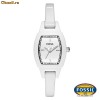Ceasuri de dama  > Fossil - Ceas Fossil JR1255 (JR1255)