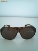 Ochelari de soare Vogue