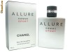 Chanel-Chanel Allure Homme Sport EDT 50 ml