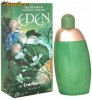 Cacharel-Cacharel Eden EDP 50 ml