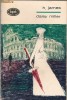 H. James - Daisy Miller  ( B.P.T. )