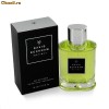 David Beckham-David Beckham Instinct men EDT 30 ml