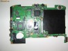 PLACA DE BAZA ACER ASPIRE 2420 2920Z GARANTIE 3 LUNI SI MONTAJ GRATUIT