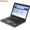 Laptopuri Dell Latitude D820,2g ddr2, 80gb, Dvd-writer