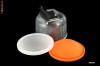 Diffuser Lambency Clear montura universala
