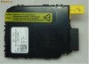 calculator coloana volan VW midline  1K0953549AH / 1K0 953 549 AH