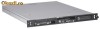 DELL Poweredge 850 , PIV 3ghz HT    lga775 / 2 x sata / 2gb ram  / Rack 1 U