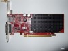 Placa video PCI Express ATI X1300 128 MB