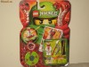 LEGO NINJAGO model 9564 SNAPPA Masters of Spinjitzu 6-14 ani LEGO NINJAGO model 9564 SNAPPA Masters of Spinjitzu 6-14 ani