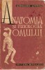Anatomia si fiziologia omului*I.C.Voiculescu-I.C.Petricu