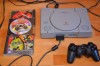 SONY Play Station 1