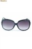 JUST CAVALLI Woman Sunglasses - jc328s c05b t62