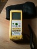 Telmetru STABILA LE 200