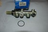 Pompa Frana Audi 50,80,Coupe,Vw Caddy I,Derby,Golf I,Jetta I,Passat,Polo,Scirocco