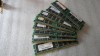787PLU Memorii calculator ddr 1 512mb pc 400 diverse firme memorie ram