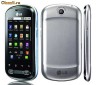 Vand lg p350