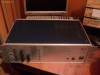 Amplificator de linie Uniton UMA 60/90 defect