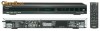 VAND DVD PLAYER ONKYO DV-SP 406 NEGRU NOU! + BONUS CABLU DIGITAL COAXIAL