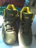Bocanci/ghete North Face marimea 42