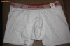 BOXERI BARBATI HUGO BOSS