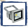 SPOT LED SMD 10W CU ALIMENTARE PE 12V PENTRU EXTERIOR SPOT LED SMD 10W CU ALIMENTARE PE 12V PENTRU EXTERIOR