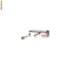 Konig dynamic microphone, KN-MIC35