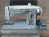 Masina de cusut electrica Universal  302L