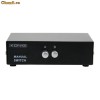 Comutator mecanic reversibil 2 pc/1monitor, CMP-SWITCH50
