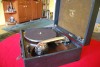 GRAMOFON VECHI