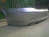 Vand Bara Spate Opel Vectra B Hatchback Model 2001