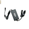Adaptor Universal de masina pentru Notebook - 80W, PSUP-NBC-80W-CHR Adaptor Universal de masina pentru Notebook - 80W, PSUP-NBC-80W-CHR