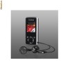 MP4 PLAYER i.Beat move S 4GB TREKSTOR, MP4-PLAYMOVES/4GB-TKS