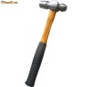 Ciocan, PD-2607