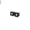 Set difuzor 2.0, BXL-SP10BL Set difuzor 2.0, BXL-SP10BL