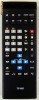 Telecomanda pentru grundig, RCO TP661