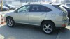 vand LEXUS RX 400 Hibrid