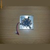 Ventilator Fujitsu Lifebook S4572