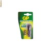 Mini lanterna discovery cu LED, GPL043/A-BL1