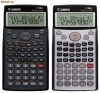 Calculator stiintific Canon F788DX